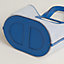 Hermès In-the-Loop 23 bag, View: below, below, view 6 of 7