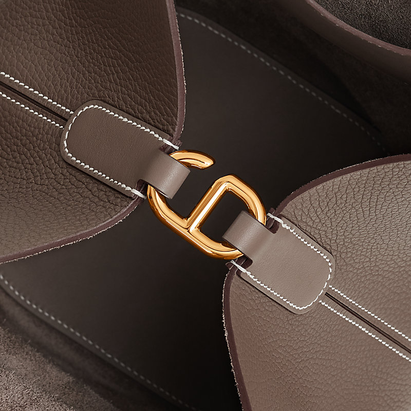 Hermès In-the-Loop 23 백