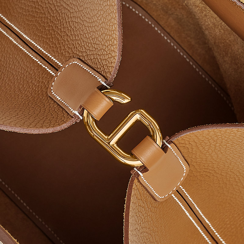 Hermès In-the-Loop 23 백, 보기: , 5개 중 6번째 보기