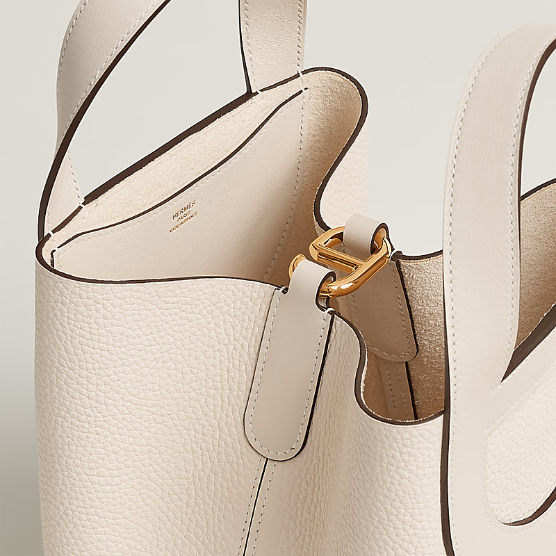 Hermès In-the-Loop 23 백, 보기: , 3개 중 6번째 보기