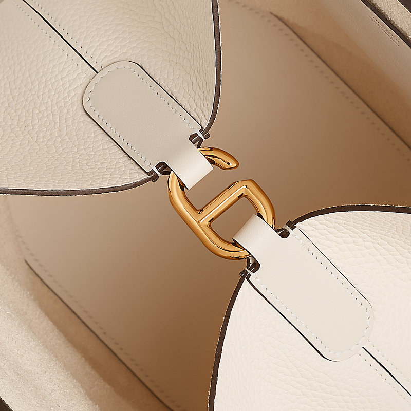 Hermès In-the-Loop 23 백, 보기: , 5개 중 6번째 보기