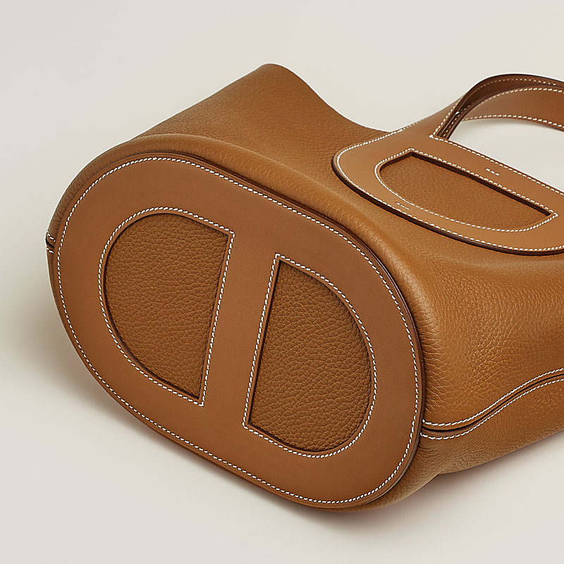 HERMES 上品で美しい 人気トートバッグ 2WAY In-the-Loop 23 HERMES 上品で美しい 人気トートバッグ 2WAY In-the-Loop 23