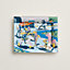 Hermès Locomotion ashtray, View: front, front, view 1 of 2