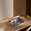Hermès Locomotion ashtray, View: Worn, worn, view 2 of 2
