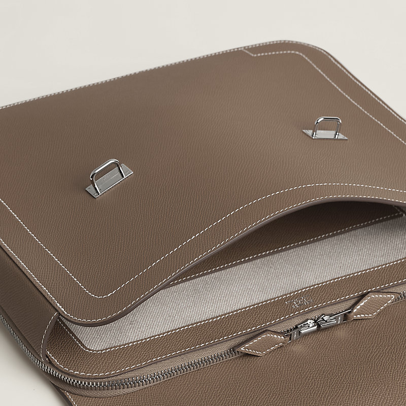 Hermès Messenger 57 bag