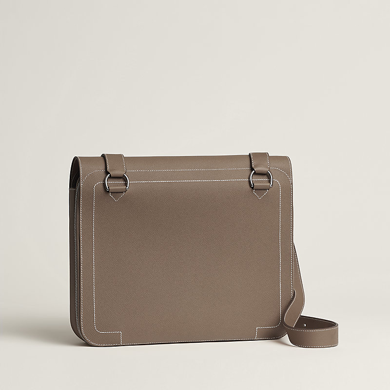 Hermès Messenger 57 bag
