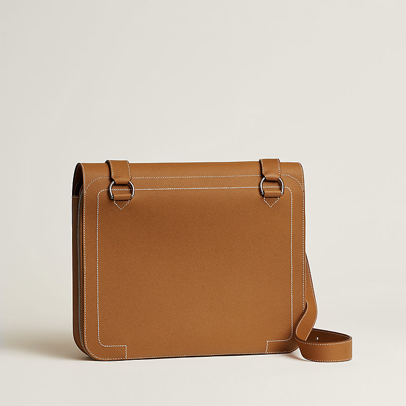 Hermès Messenger 57 bag