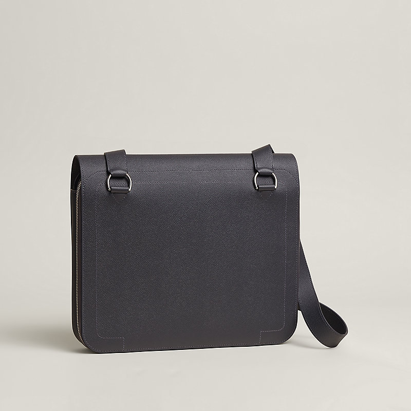 Hermès Messenger 57 bag