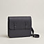 Hermès Messenger 57 bag, View: side, side, view 3 of 5