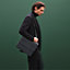 Hermès Messenger 57 bag, View: Worn, worn, view 5 of 5