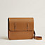 Hermès Messenger 57肩背包, 檢視: 側面, side, 檢視共2張圖片的第5張