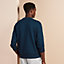 "Hermes Odyssee" crewneck sweater, View: Worn, worn, view 2 of 4
