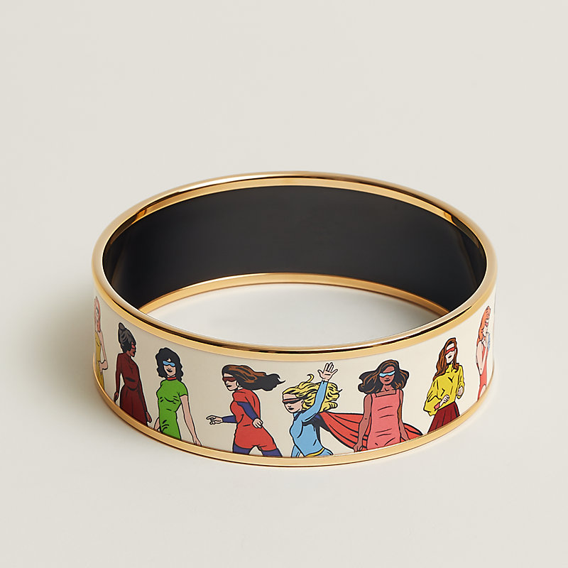 Top 7 Hermès Bracelets You Should Be Collecting Now  Handbags and  Accessories  Sothebys