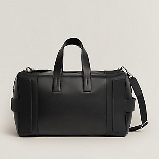 Hermes holdall bag new arrivals