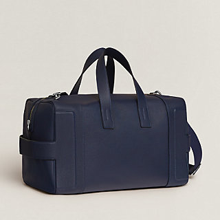 grooming bag hermes