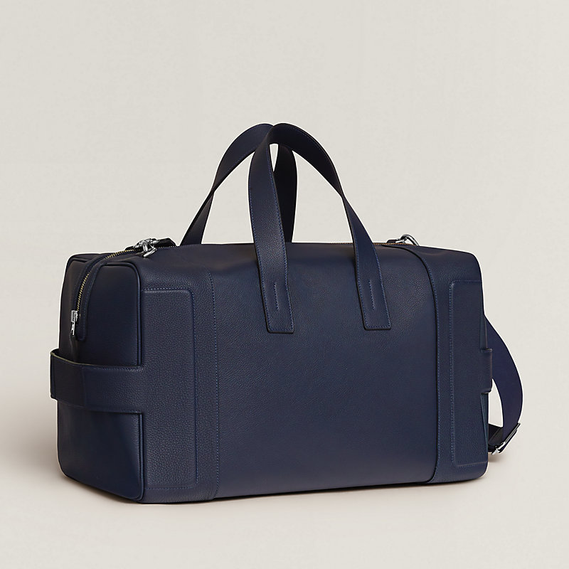 Hermès Open 24 Bag | Hermès Thailand