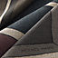 Hermès Optical Perspective scarf 100, View: Detail, detail, view 3 of 3