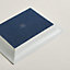 Hermès Parade change tray, View: Detail, detail, view 3 of 3