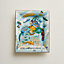 Hermès Parade change tray, View: front, front, view 1 of 3