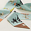 Hermès Parade Twilly, View: Detail, detail, view 3 of 3