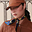 Hermès Parade Twilly, View: Worn, worn, view 1 of 3