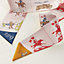 Hermès Parade Twilly, View: Detail, detail, view 3 of 3