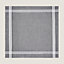 Hermes Paris handkerchief, View: Flat, flat, view 1 of 2