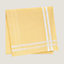 Hermes Paris handkerchief, View: front, front, view 1 of 1