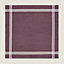 Hermes Paris handkerchief, View: Flat, flat, view 1 of 2