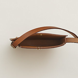 tommy hilfiger honey work bolsa