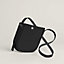 Hermès Perspective Cavaliere 21 bag, View: Worn, worn, view 1 of 4