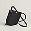 Hermès Perspective Cavaliere 21 bag, View: Worn, worn, view 2 of 4