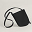 Hermès Perspective Cavaliere 21 bag, View: Worn, worn, view 4 of 4