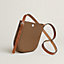 Hermès Perspective Cavaliere 21 bag, View: Worn, worn, view 2 of 4