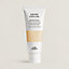 Hermes Plein Air, Complexion balm, 20&nbsp;Sable, View: Worn, worn, view 1 of 3