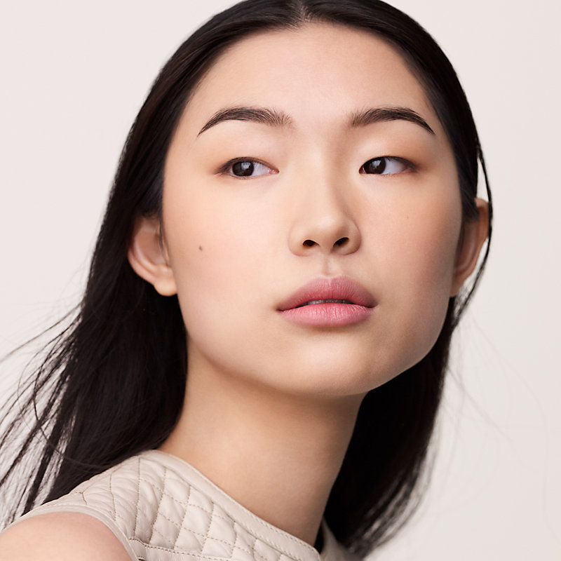 Hermes Plein Air, Complexion balm, 20&nbsp;Sable