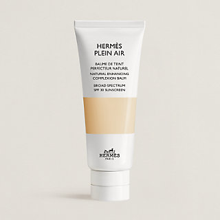 Hermes Plein Air Complexion Balm Sable Hermes Usa