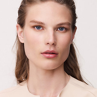 HERMÈS PLEIN AIR コンプレクションバーム 30 フィセル HERMÈS Hermès Plein Air Complexion Balm | Holt Renfrew