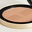 Hermès Plein Air, H Trio healthy glow mineral powder, Atlas, View: Worn, worn, view 6 of 8