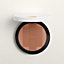 Hermès Plein Air, H Trio healthy glow mineral powder, Colorado, View: Worn, worn, view 1 of 7