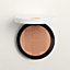 Hermès Plein Air, H Trio healthy glow mineral powder, Sahara, View: Worn, worn, view 1 of 9