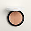 Hermès Plein Air, H Trio healthy glow mineral powder, Tottori, View: Worn, worn, view 1 of 7