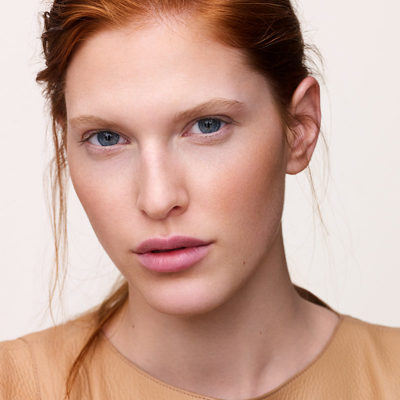 Hermès Plein Air H Trio三色煥顏礦物蜜粉餅 Atlas