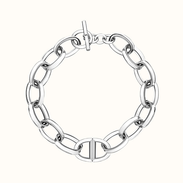 hermes jewelry