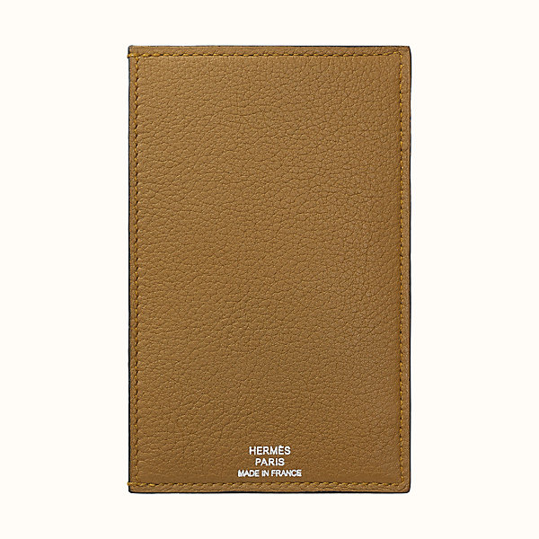 Hermes Rooroo card holder | Hermès UK