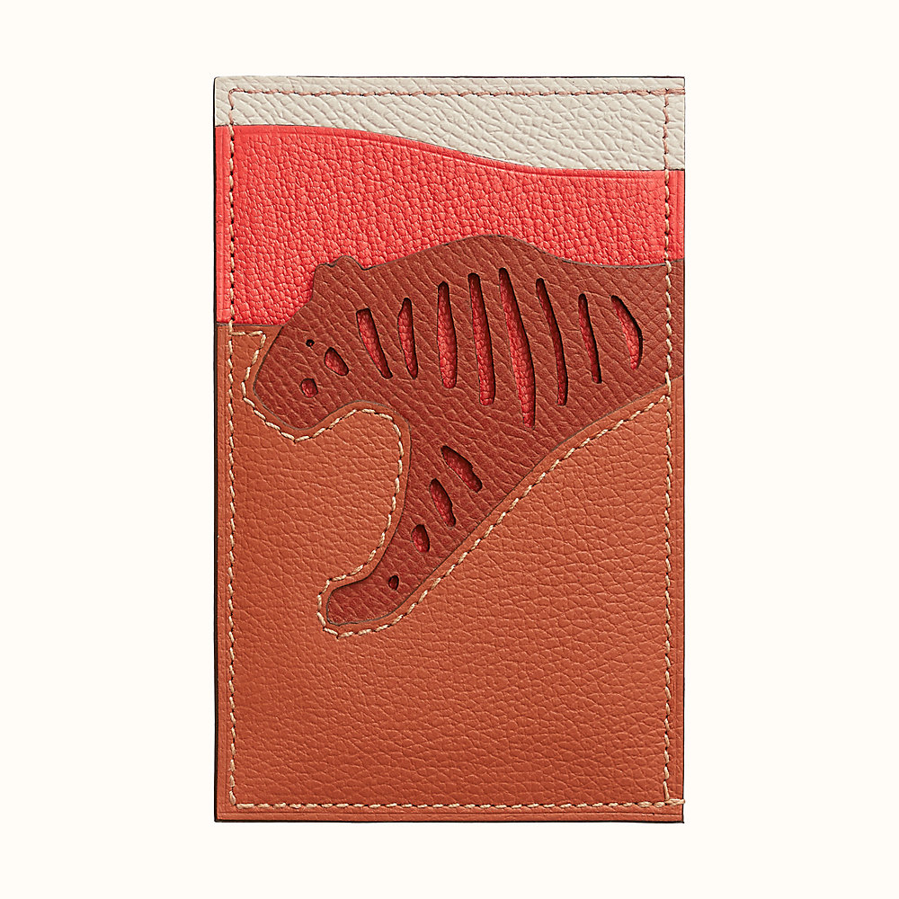 hermes rooroo pouch