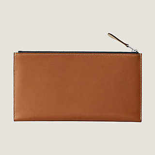 Hermes discount rooroo pouch