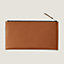 Hermes Rooroo pouch, View: Back, back, view 2 of 2