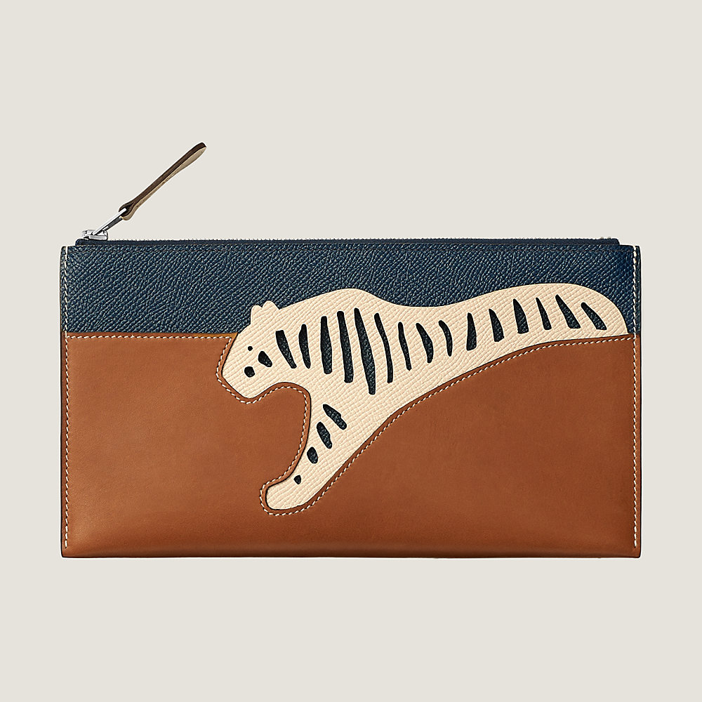 Hermes Rooroo pouch | Hermès Singapore