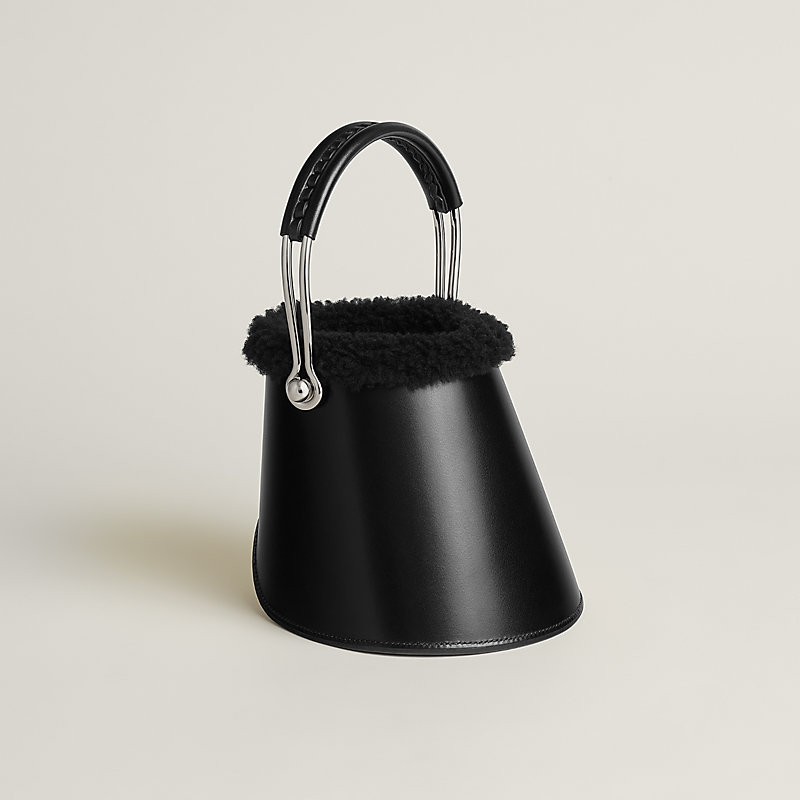 Hermes Sabot Pluch 백 | Hermès - 에르메스 대한민국